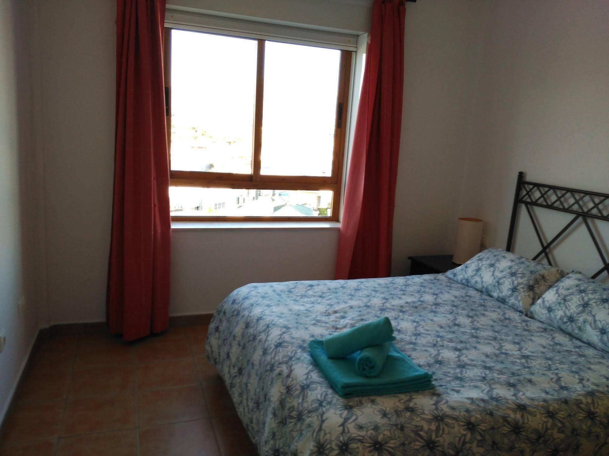 Albir-Beach Apartments El Albir Exterior foto